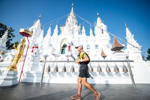 BIB: 
                            <button type="button" onclick="openModal(22466089)" class="btn btn-primary btn-sm float-right btn-popup" data-toggle="modal" data-target=".modal-high-quality">
                        <i class="fas fa-shopping-cart"></i> Add to Cart
                    </button>
                                            <button type="button" onclick="isThisMe(22466089, true)" class="btn btn-success btn-sm float-right btn-popup btn-isme hidden" data-toggle="tooltip" data-placement="bottom" title="นี่คือรูปของคุณใช่ไหม คลิกที่นี่เพื่อเอาเข้าอัลบั้ม">
                        <i class="fas fa-plus"></i> Add to album
                    </button>
                    <button type="button" onclick="isThisMe(22466089, false)" class="btn btn-warning btn-sm float-right btn-popup btn-isnotme hidden">
                        <i class="fas fa-ban"></i> Remove from album
                    </button>